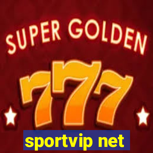 sportvip net